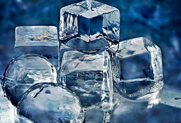 Источник фото - https://goo.su/KfTbh7