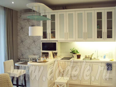 Студия "Белое небо"