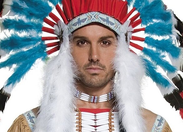 фото из открытых ресурсов интернета