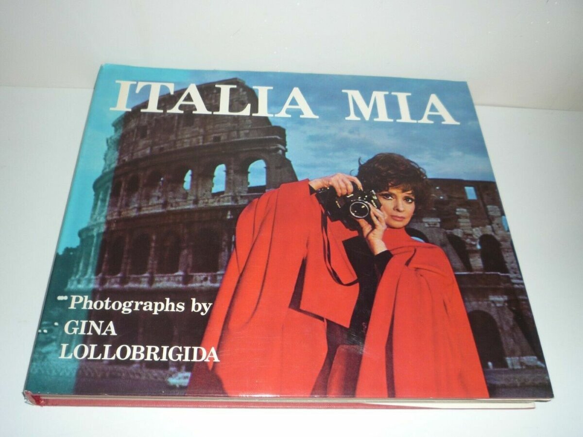 Фото: ebay.com