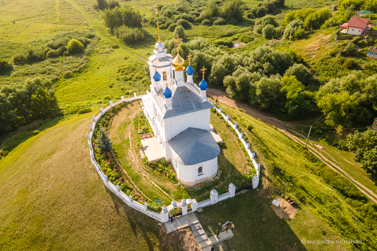 зоопарк в епифани тульская область