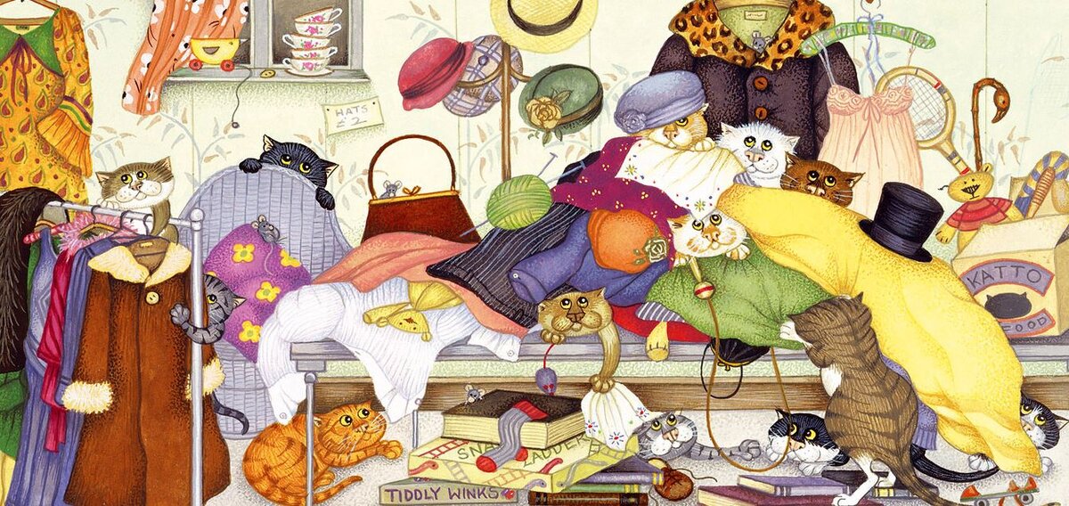 Изображение из открытых источников 