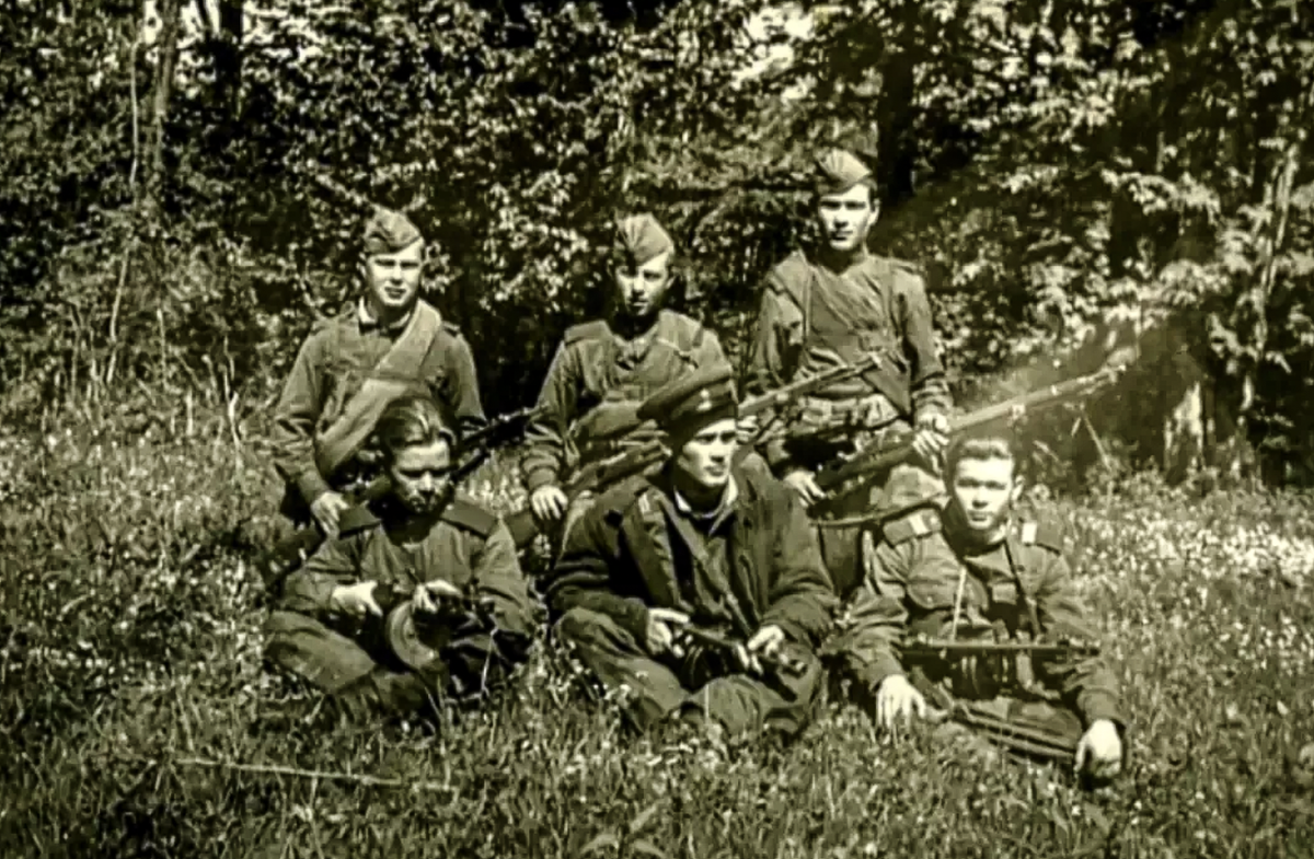 Контрразведка смерш 1944. Упа 1941. Отряды упа. Смерш великой отечественной войны. Борьба смерш.