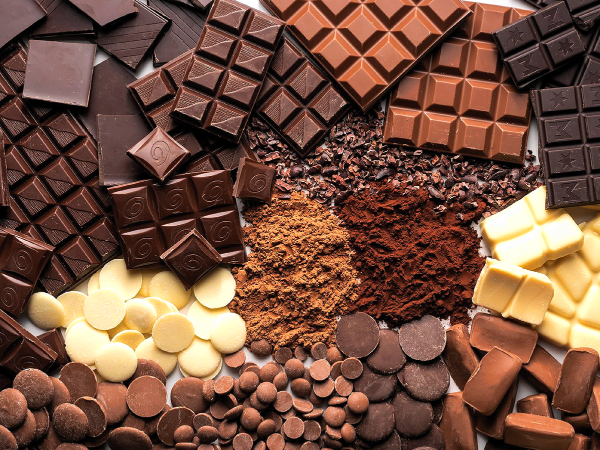 Вид шоколада и писатель. Шоколад. Бельгийский шоколад. Разнообразие шоколада. Конфеты шоколад.