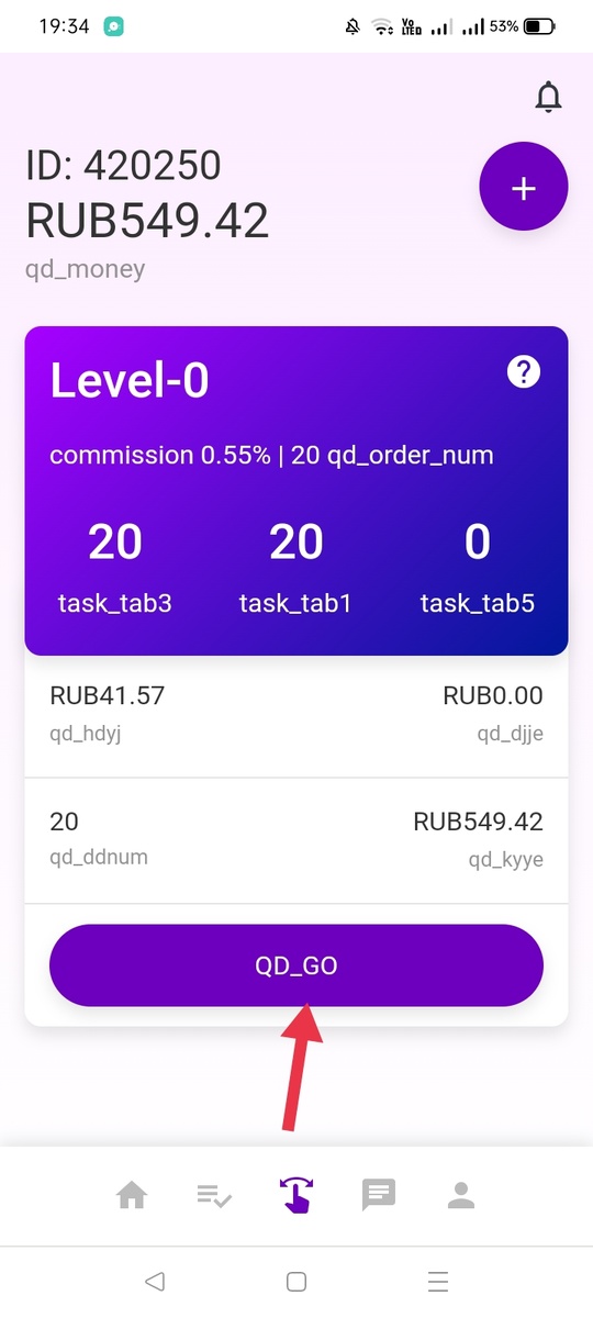 -2