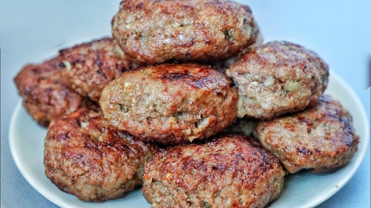 Время приготовления: 90 минут. Количество порций: 6-8