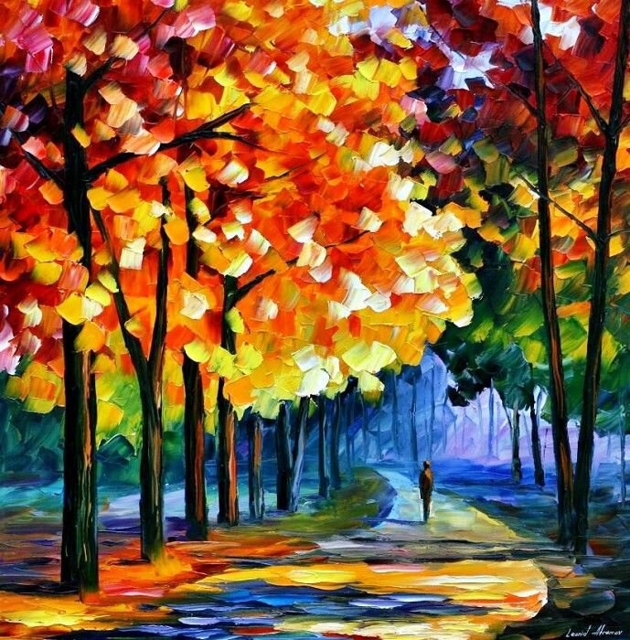 "Дети с нетерпением ждали возвращения в город, чтобы наконец встретиться с друзьями в группе по рисованию и попросить психолога изобразить летние пейзажи, которые видели на каникулах", - рассказывает мама Никиты и Ксюши.