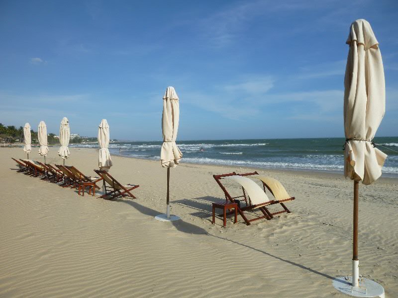 Фото сделано автором и принадлежит автору 