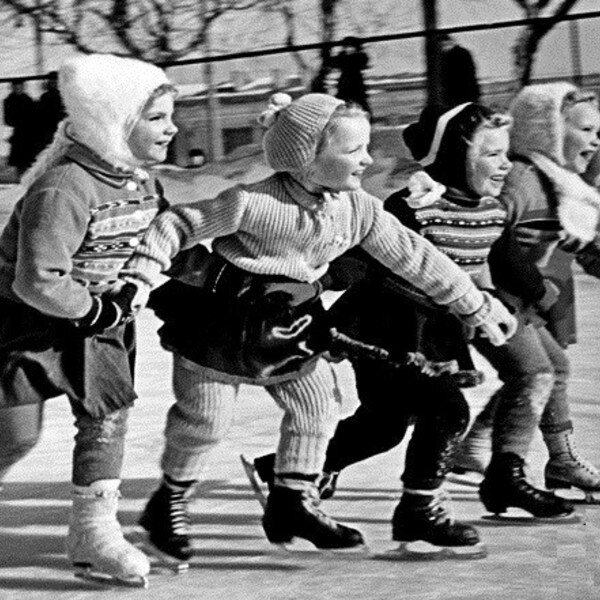 Изображение с сайта https://www.yapokupayu.ru/blogs/post/shapki-iz-sssr