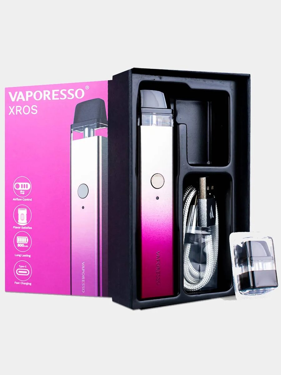 Vaporesso xros 800mah. Vaporesso Xros pod Kit Rainbow. Vaporesso x Ros. Набор Vaporesso Xros Rose Pink. Pod системы Vaporesso Xros.