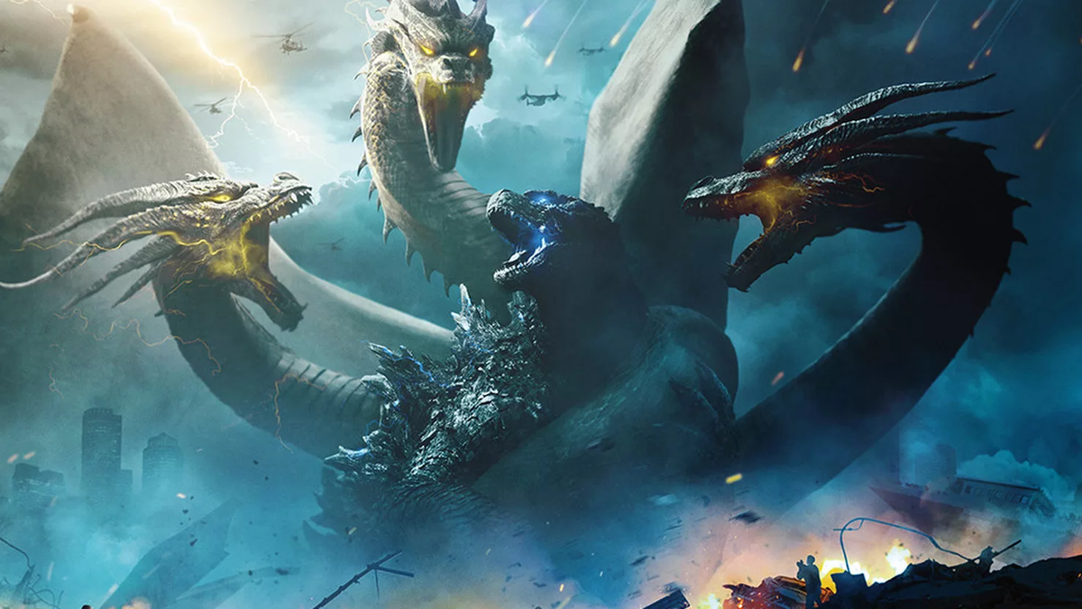 Все любят обнимашки. Даже драконы