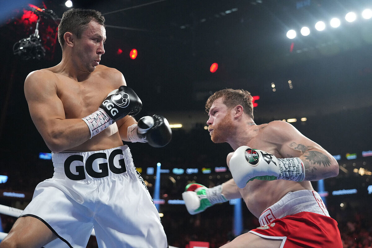 источник яндекс-картинки