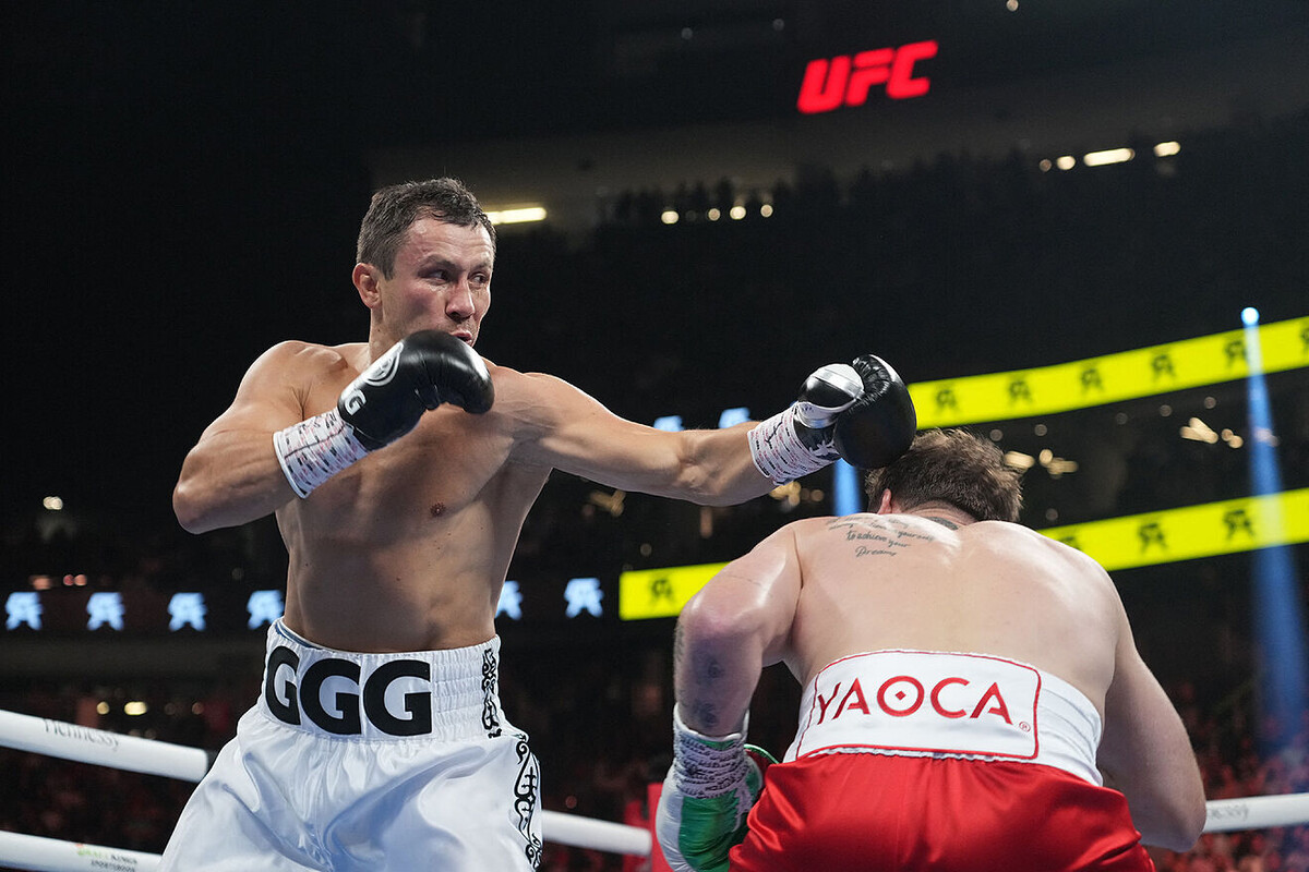 источник marca.com