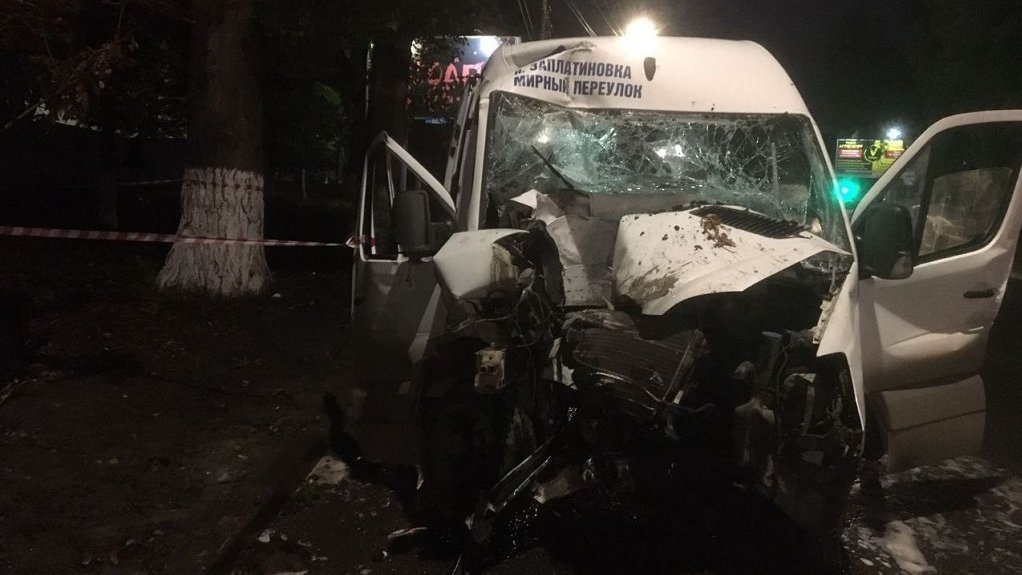    Фото: прокуратура Саратовской области