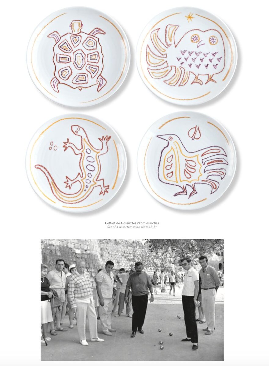 Коллаж: Atelier16 