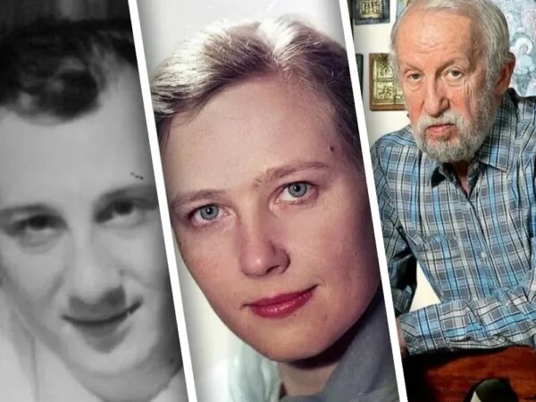 Тяжелая жизнь Ии Саввиной: “особенный” сын, потеря близнецов, борьба с ...