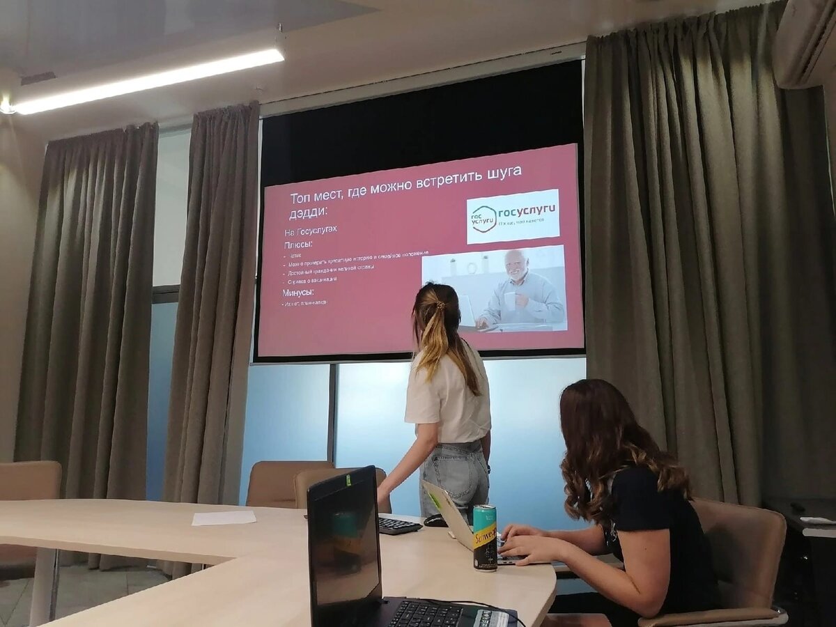 Фото: "Краснодарские известия"