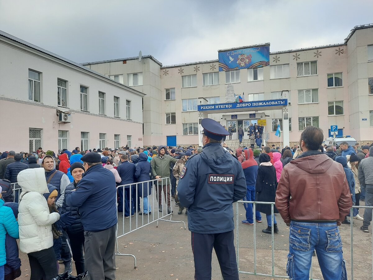    Фото: Ольга Громова