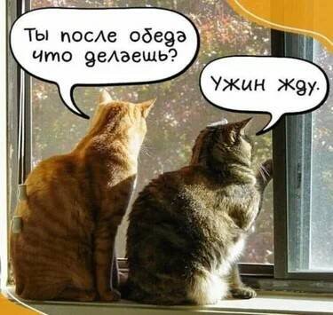 иллюстрация из комментария читателя.