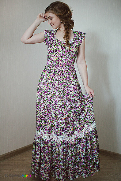 Фото взято из Яндекс картинки. 