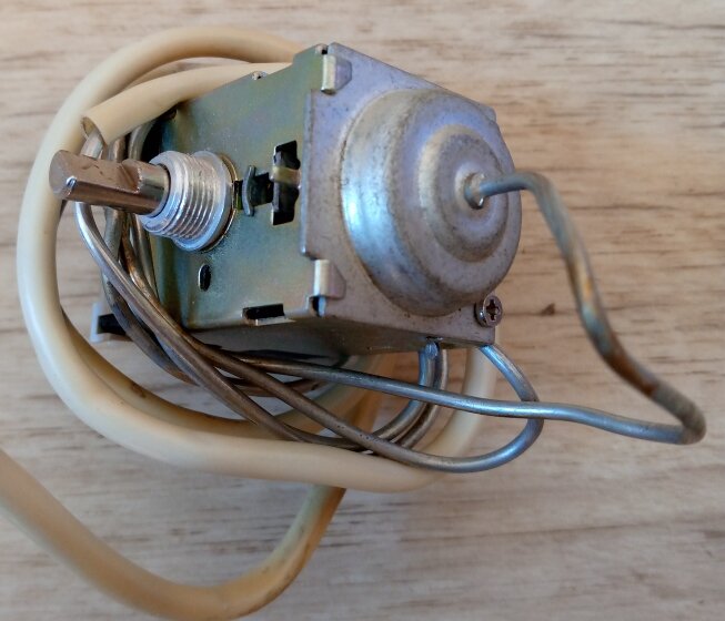 Фото автора.