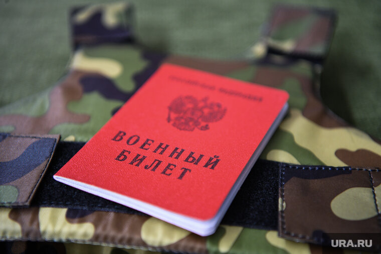    Узбекистан не будет депортировать россиян, уехавших от частичной мобилизации