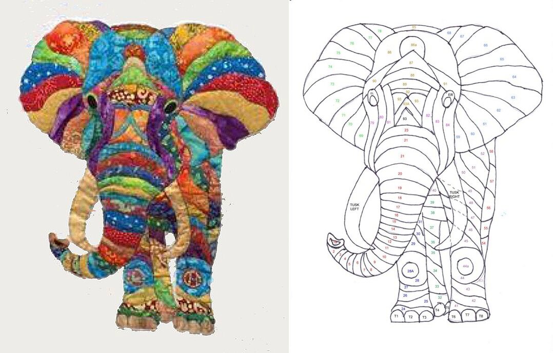 Изображение из  открытых интернет - источников