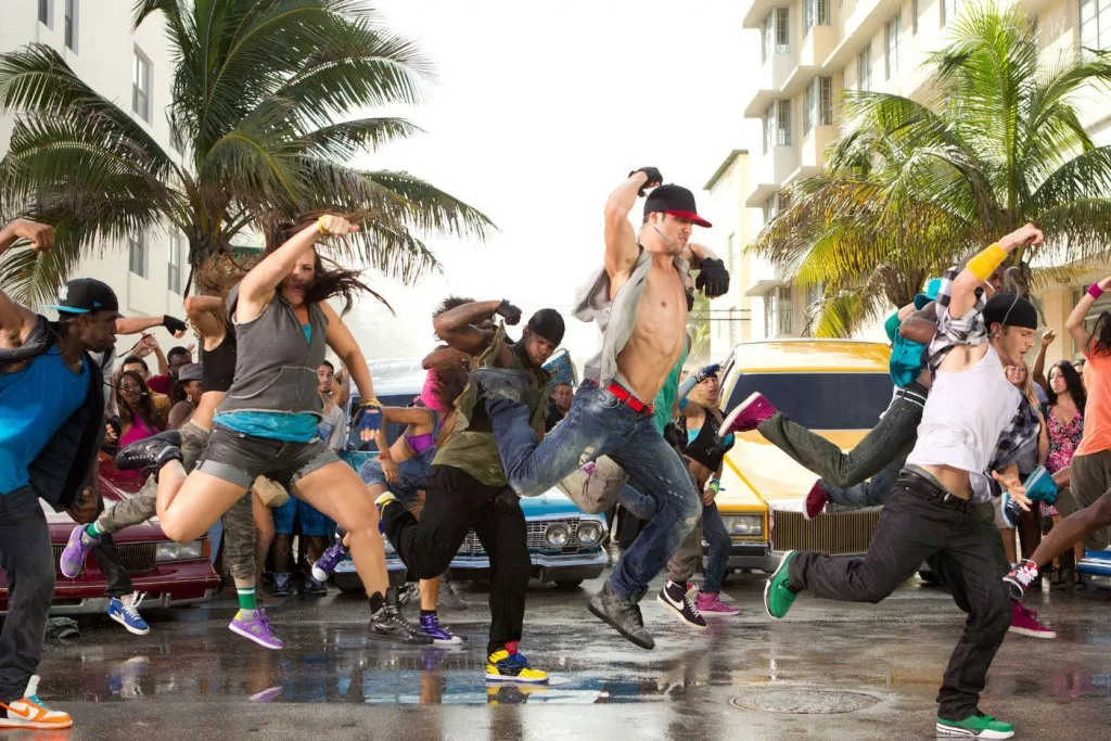 Уличные танцы. Шаг вперед 4д. Шаг вперёд Step up, 2006. Фильм шаг вперед 4. Шаг вперед 4 фильм 2012