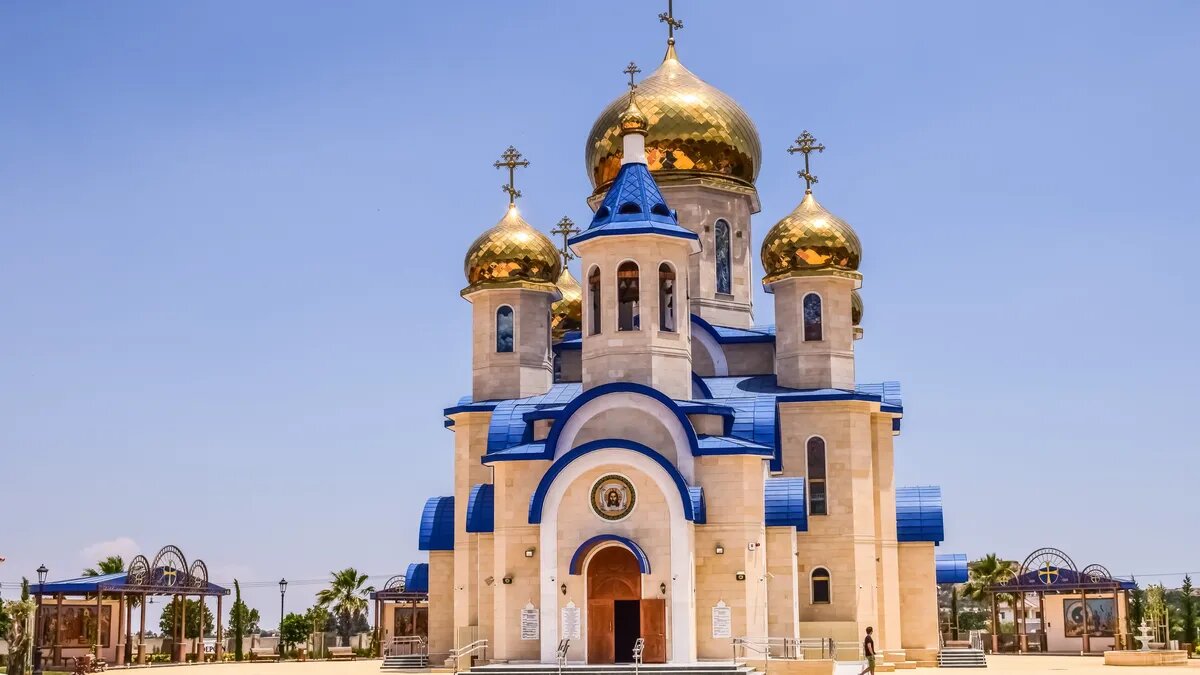 Считается, что по приметам можно определить то, какой будет погода в грядущие дни. Фото: Pxfuel.com