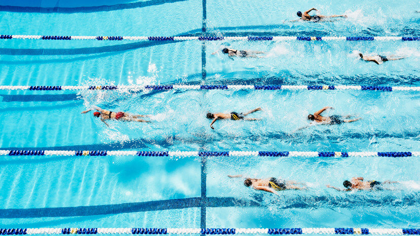   Gettyimages.ru Thomas Barwick