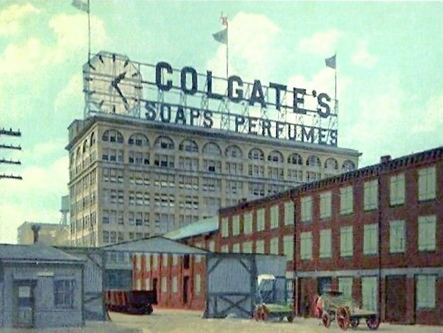 $100 000 ЗА ОДИН СОВЕТ!