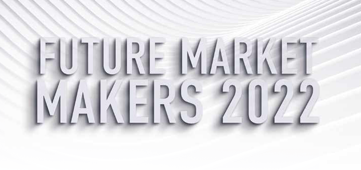 CRE 40/40: «Великий исход» / www.officeless.ru