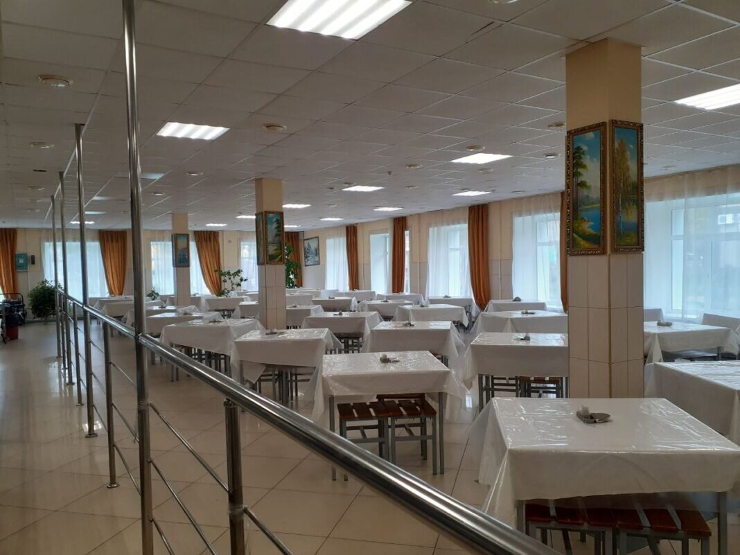    Фото из Телеграм канала Натальи Епихиной