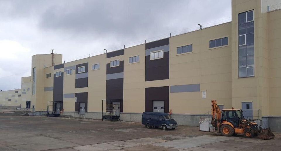 Листайте вправо, чтобы увидеть больше изображений