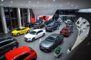    Фото: f.partnerkin.com. Татьяна Дворянчикова