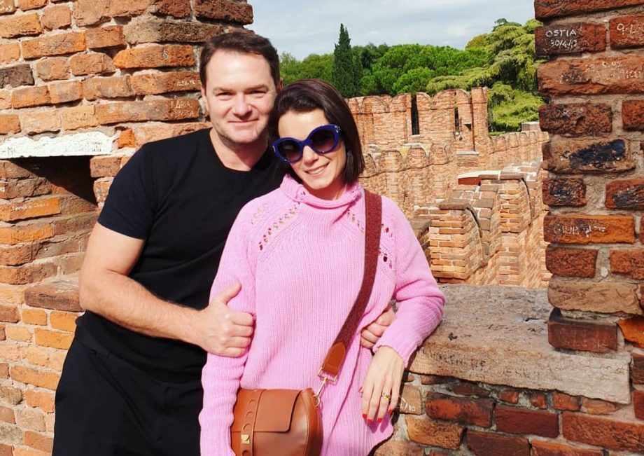 mariapetrova1977 / Instagram*