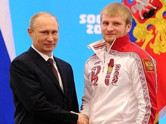   ru.wikipedia.org