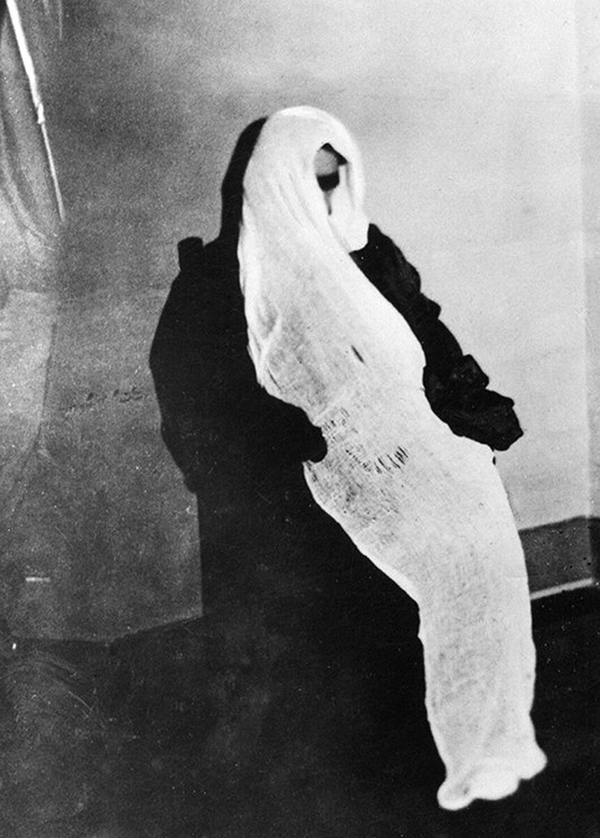 Фото из открытых источников