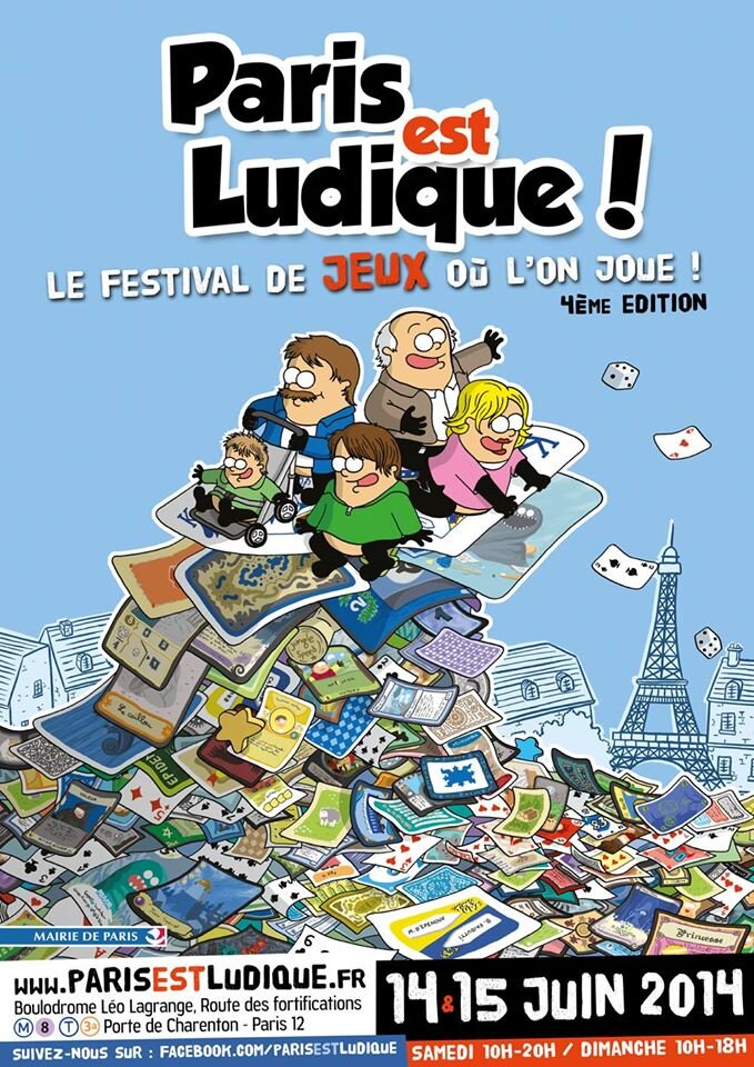 Фото взято из источника lemonde.fr