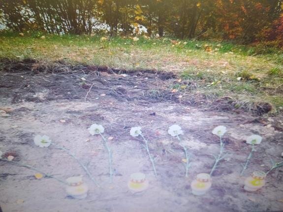    Рижская дума снесла памятники советским воинам