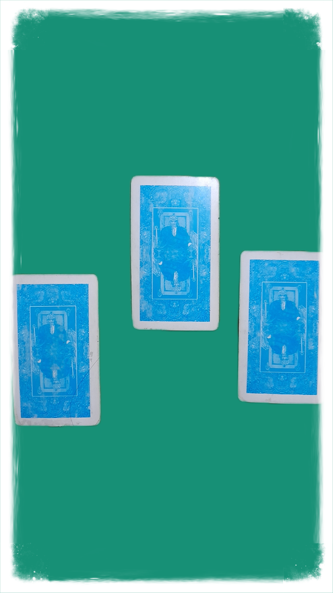 Итак, приступаем.