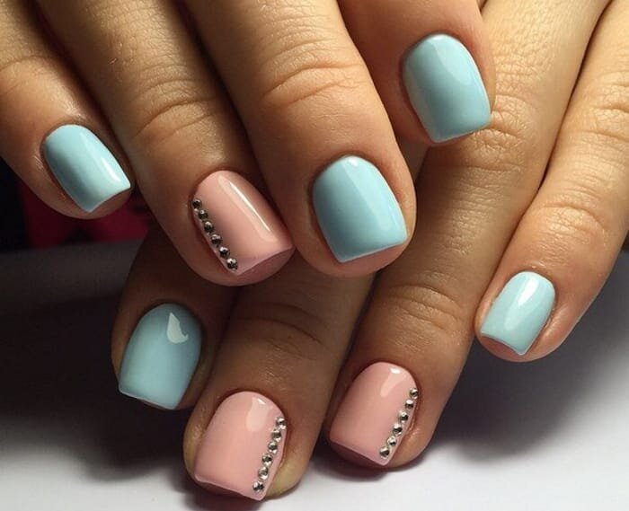 Источник Яндекс Картинки