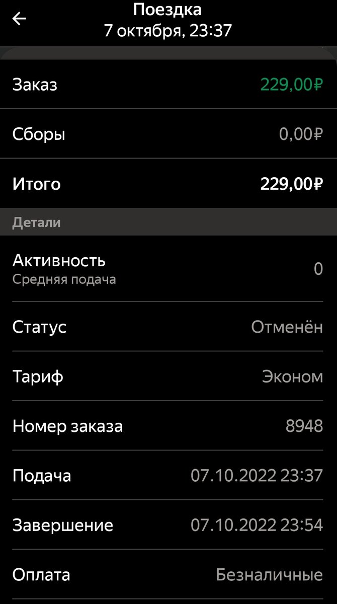 Жаль. Очень хотелось посмотреть на персонажей. 