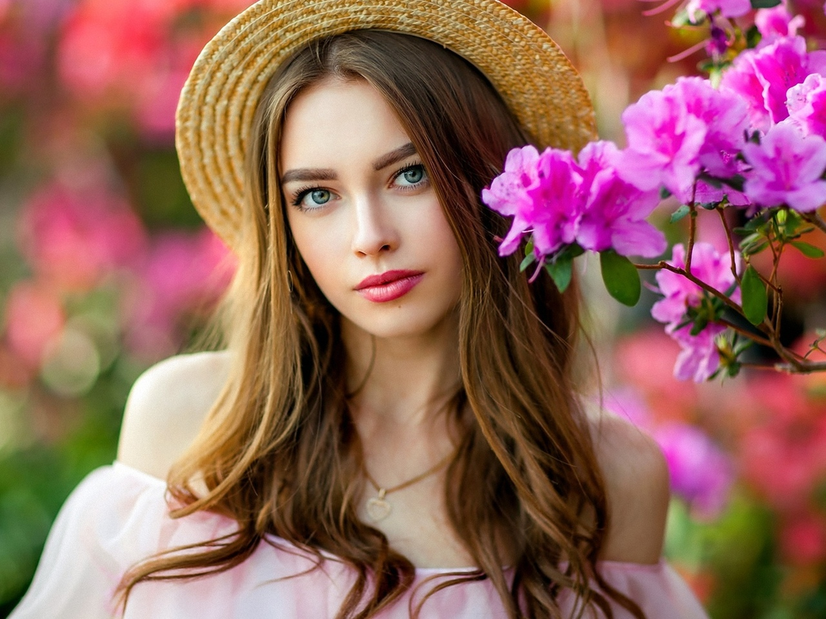 Источник фото: funik.ru