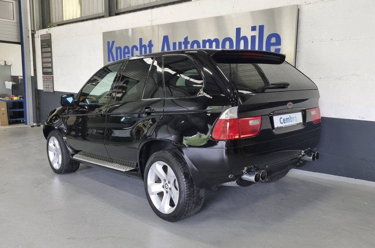   knecht-automobile.ch