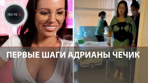 После Операции Porn Videos | адвокаты-калуга.рф