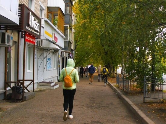     Фото: Наталья Качановская/"АиФ-Томск".
