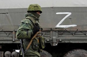    Фото: 9111.ru Диана Аванесян