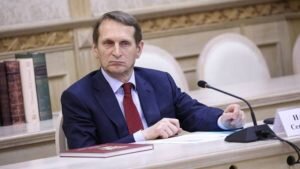    Фото: Кирилл Зыков / АГН Москва Анастасия Волова