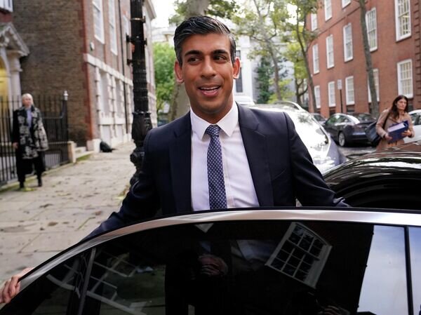   © AP Photo / Aberto Pezzali